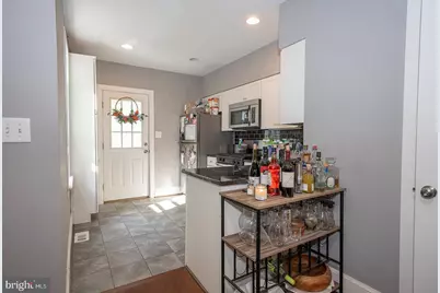 431 W Baltimore Avenue, Media, PA 19063 - Photo 9