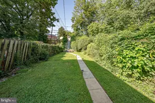 431 W Baltimore Ave, Media, PA 19063 - Photo 35