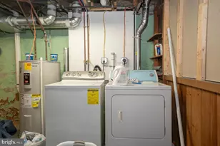 431 W Baltimore Ave, Media, PA 19063 - Photo 29