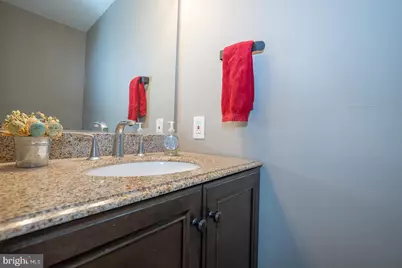 431 W Baltimore Avenue, Media, PA 19063 - Photo 13