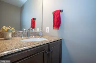 431 W Baltimore Ave, Media, PA 19063 - Photo 13