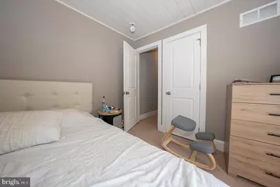 431 W Baltimore Avenue, Media, PA 19063 - Photo 23