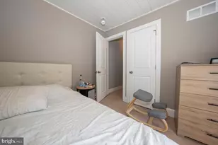 431 W Baltimore Ave, Media, PA 19063 - Photo 23