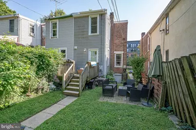 431 W Baltimore Avenue, Media, PA 19063 - Photo 33