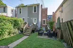 431 W Baltimore Ave, Media, PA 19063 - Photo 33