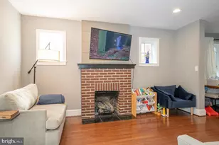 431 W Baltimore Ave, Media, PA 19063 - Photo 5