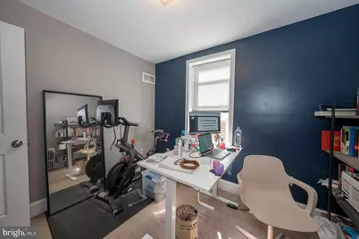 431 W Baltimore Avenue, Media, PA 19063 - Photo 19
