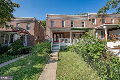 431 W Baltimore Avenue, Media, PA 19063 - Photo 1