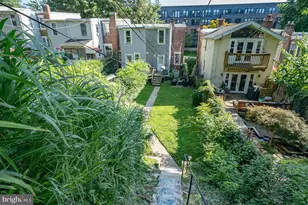 431 W Baltimore Ave, Media, PA 19063 - Photo 39