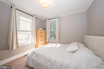 431 W Baltimore Avenue, Media, PA 19063 - Photo 21