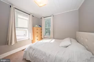 431 W Baltimore Ave, Media, PA 19063 - Photo 21