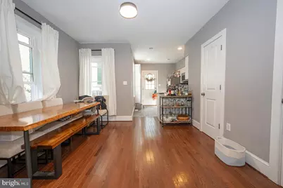 431 W Baltimore Avenue, Media, PA 19063 - Photo 7