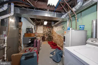 431 W Baltimore Avenue, Media, PA 19063 - Photo 31