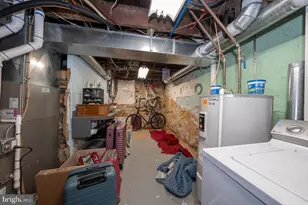 431 W Baltimore Ave, Media, PA 19063 - Photo 31