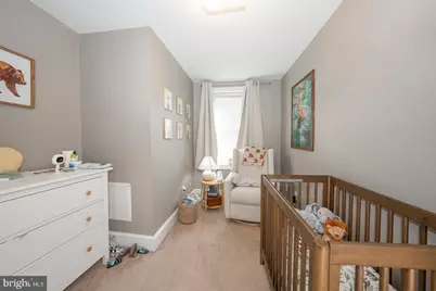 431 W Baltimore Avenue, Media, PA 19063 - Photo 15