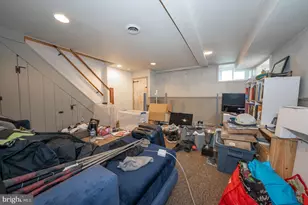 431 W Baltimore Ave, Media, PA 19063 - Photo 27