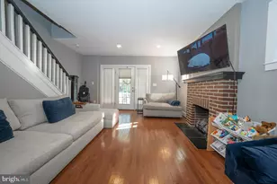 431 W Baltimore Ave, Media, PA 19063 - Photo 3