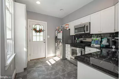 431 W Baltimore Avenue, Media, PA 19063 - Photo 11