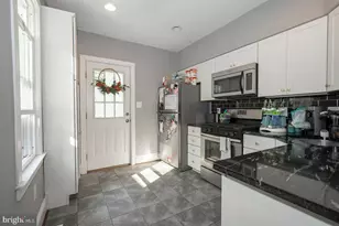431 W Baltimore Ave, Media, PA 19063 - Photo 11