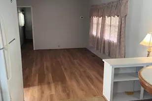 84 2nd Ave, Media, PA 19063 - Photo 3