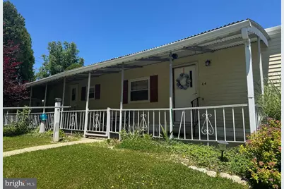 84 Second Avenue, Media, PA 19063 - Photo 1