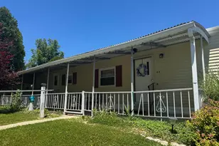 84 2nd Ave, Media, PA 19063 - Photo 1