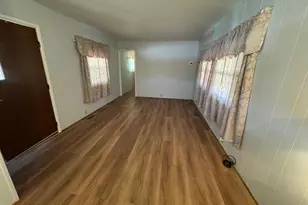 84 2nd Ave, Media, PA 19063 - Photo 5