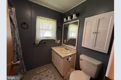 84 Second Avenue, Media, PA 19063 - Photo 11