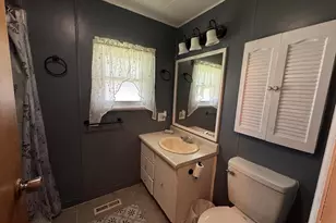 84 2nd Ave, Media, PA 19063 - Photo 11