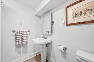 5242 Gramercy Dr, Clifton Heights, PA 19018 - Photo 19