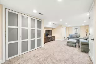 5242 Gramercy Dr, Clifton Heights, PA 19018 - Photo 17