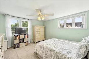 5242 Gramercy Dr, Clifton Heights, PA 19018 - Photo 13