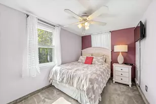 5242 Gramercy Dr, Clifton Heights, PA 19018 - Photo 15