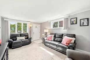 5242 Gramercy Dr, Clifton Heights, PA 19018 - Photo 5