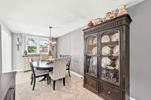5242 Gramercy Dr, Clifton Heights, PA 19018 - Photo 7