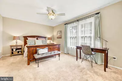 1106 N Glen Drive #1106, Glen Mills, PA 19342 - Photo 11