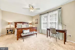 1106 N Glen Dr, Glen Mills, PA 19342 - Photo 11