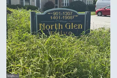 1106 N Glen Drive #1106, Glen Mills, PA 19342 - Photo 25