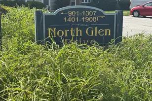 1106 N Glen Dr, Glen Mills, PA 19342 - Photo 25