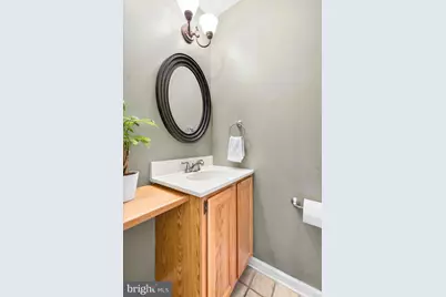 1106 N Glen Drive #1106, Glen Mills, PA 19342 - Photo 17