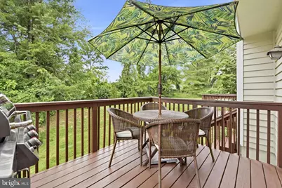 1106 N Glen Drive #1106, Glen Mills, PA 19342 - Photo 21