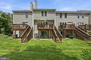 1106 N Glen Dr, Glen Mills, PA 19342 - Photo 23