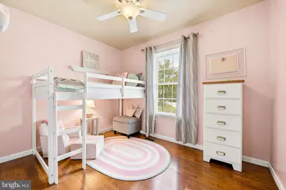 1106 N Glen Drive #1106, Glen Mills, PA 19342 - Photo 15