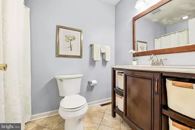 1106 N Glen Drive #1106, Glen Mills, PA 19342 - Photo 13