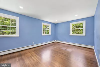 118 Deerfield Road, Broomall, PA 19008 - Photo 9