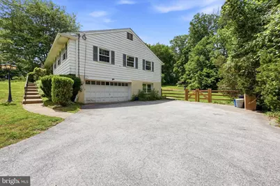 118 Deerfield Road, Broomall, PA 19008 - Photo 25