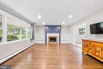 118 Deerfield Road, Broomall, PA 19008 - Photo 3