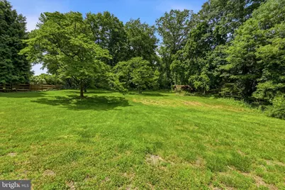 118 Deerfield Road, Broomall, PA 19008 - Photo 23