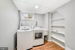 118 Deerfield Rd, Broomall, PA 19008 - Photo 21