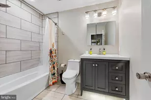 118 Deerfield Rd, Broomall, PA 19008 - Photo 15